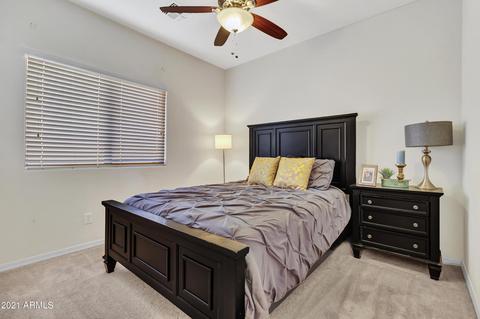 10953 E Sebring Ave, Mesa, AZ 85212 photo 16