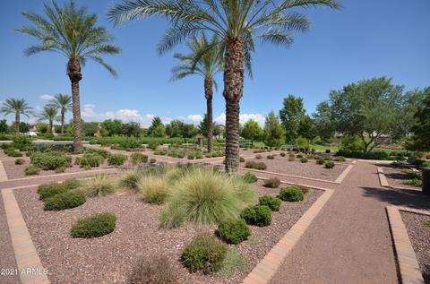 10953 E Sebring Ave, Mesa, AZ 85212 photo 37
