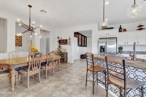 10953 E Sebring Ave, Mesa, AZ 85212 photo 12