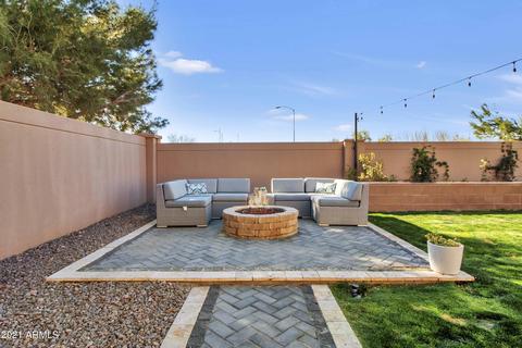 10953 E Sebring Ave, Mesa, AZ 85212 photo 30