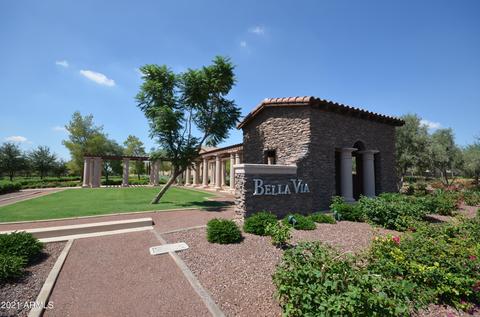10953 E Sebring Ave, Mesa, AZ 85212 photo 31