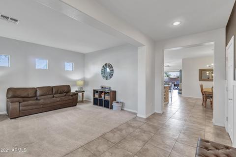 10953 E Sebring Ave, Mesa, AZ 85212 photo 4