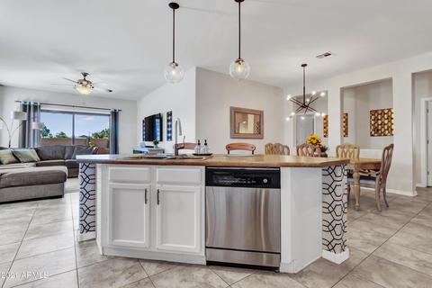 10953 E Sebring Ave, Mesa, AZ 85212 photo 10