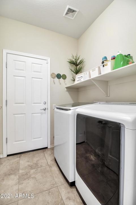 10953 E Sebring Ave, Mesa, AZ 85212 photo 15