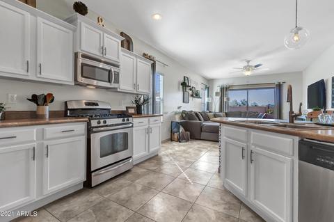 10953 E Sebring Ave, Mesa, AZ 85212 photo 11