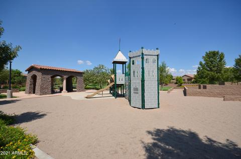 10953 E Sebring Ave, Mesa, AZ 85212 photo 38