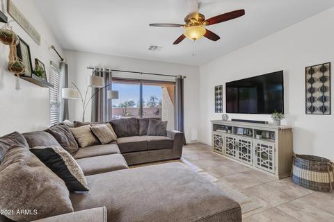 10953 E Sebring Ave, Mesa, AZ 85212 photo 14