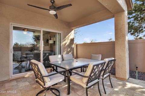 10953 E Sebring Ave, Mesa, AZ 85212 photo 26