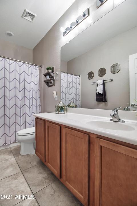 10953 E Sebring Ave, Mesa, AZ 85212 photo 18
