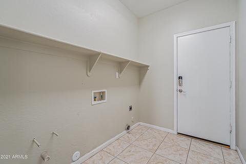 2962 E Cullumber St, Gilbert, AZ 85234 photo 46