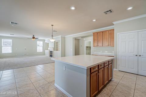 2962 E Cullumber St, Gilbert, AZ 85234 photo 18
