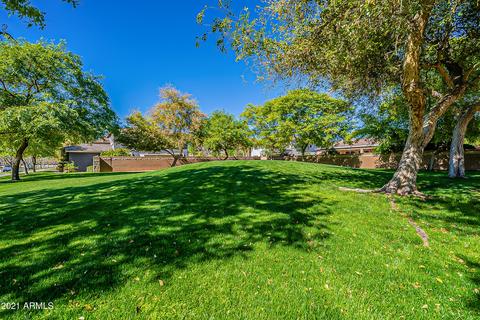 2962 E Cullumber St, Gilbert, AZ 85234 photo 87