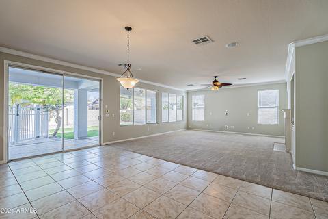 2962 E Cullumber St, Gilbert, AZ 85234 photo 20