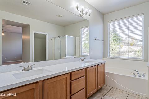 2962 E Cullumber St, Gilbert, AZ 85234 photo 36