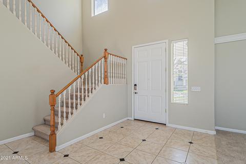 2962 E Cullumber St, Gilbert, AZ 85234 photo 6