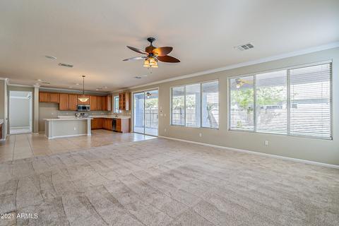 2962 E Cullumber St, Gilbert, AZ 85234 photo 25
