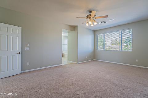2962 E Cullumber St, Gilbert, AZ 85234 photo 33