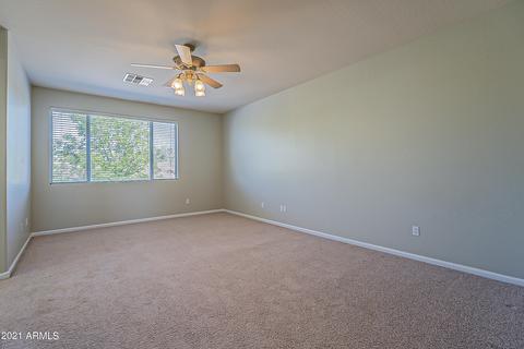 2962 E Cullumber St, Gilbert, AZ 85234 photo 34