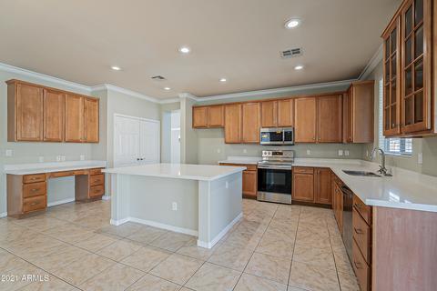 2962 E Cullumber St, Gilbert, AZ 85234 photo 12