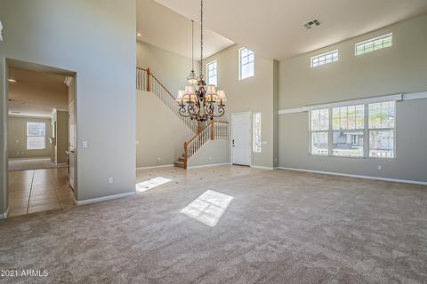 2962 E Cullumber St, Gilbert, AZ 85234 photo 10