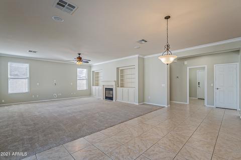 2962 E Cullumber St, Gilbert, AZ 85234 photo 21