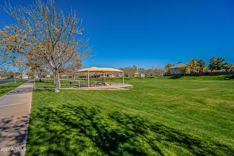 2962 E Cullumber St, Gilbert, AZ 85234 photo 83