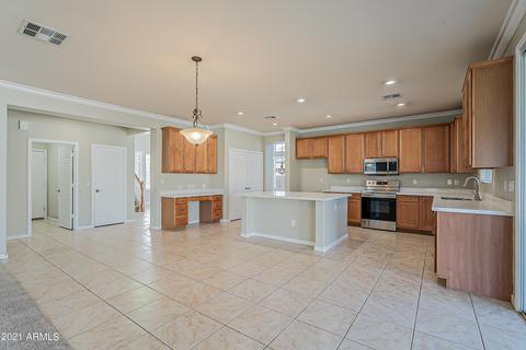2962 E Cullumber St, Gilbert, AZ 85234 photo 14