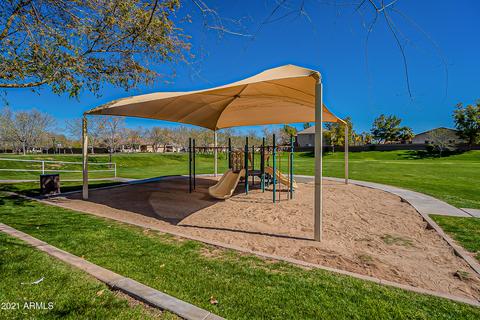 2962 E Cullumber St, Gilbert, AZ 85234 photo 84