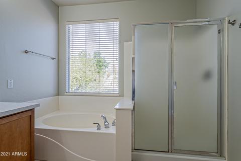2962 E Cullumber St, Gilbert, AZ 85234 photo 37