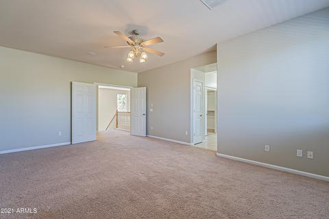 2962 E Cullumber St, Gilbert, AZ 85234 photo 32