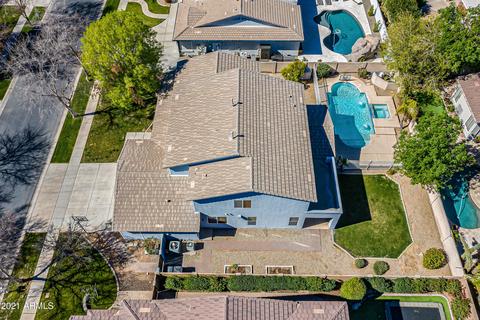 2962 E Cullumber St, Gilbert, AZ 85234 photo 65