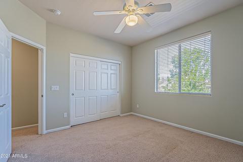 2962 E Cullumber St, Gilbert, AZ 85234 photo 43