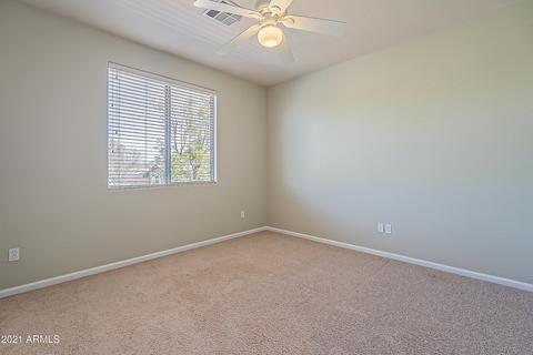 2962 E Cullumber St, Gilbert, AZ 85234 photo 44