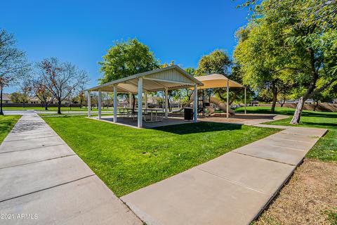 2962 E Cullumber St, Gilbert, AZ 85234 photo 85