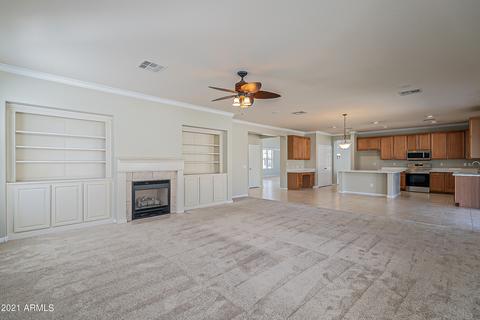 2962 E Cullumber St, Gilbert, AZ 85234 photo 24