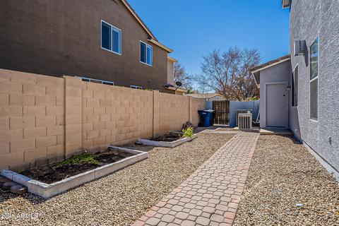 2962 E Cullumber St, Gilbert, AZ 85234 photo 59
