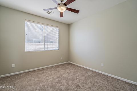 2962 E Cullumber St, Gilbert, AZ 85234 photo 28