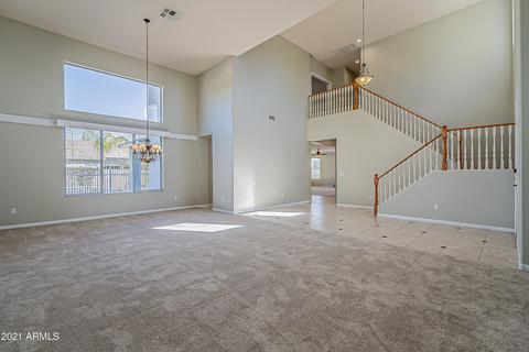 2962 E Cullumber St, Gilbert, AZ 85234 photo 8