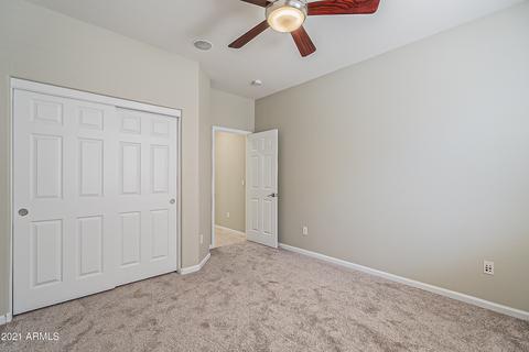 2962 E Cullumber St, Gilbert, AZ 85234 photo 27