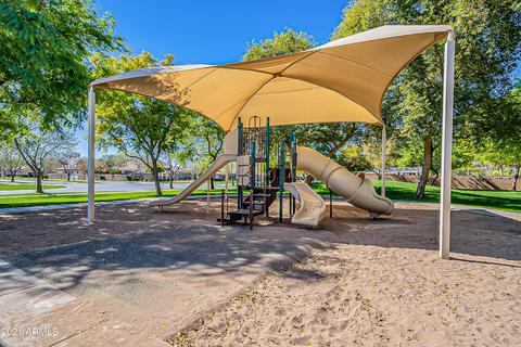 2962 E Cullumber St, Gilbert, AZ 85234 photo 86