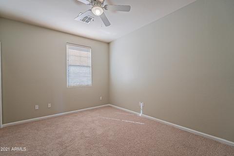 2962 E Cullumber St, Gilbert, AZ 85234 photo 40