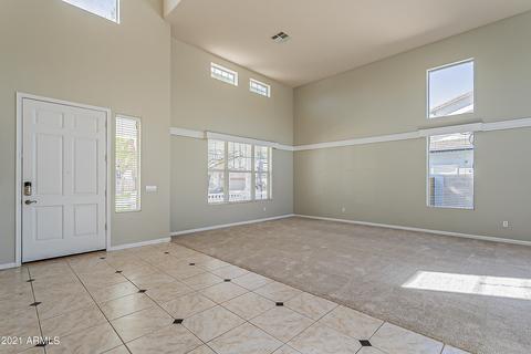 2962 E Cullumber St, Gilbert, AZ 85234 photo 7