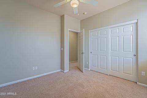 2962 E Cullumber St, Gilbert, AZ 85234 photo 41