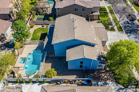 2962 E Cullumber St, Gilbert, AZ 85234 photo 67