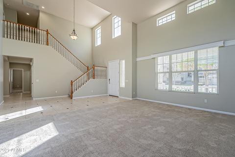 2962 E Cullumber St, Gilbert, AZ 85234 photo 9