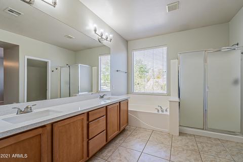 2962 E Cullumber St, Gilbert, AZ 85234 photo 35