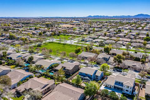2962 E Cullumber St, Gilbert, AZ 85234 photo 71