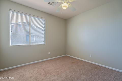 2962 E Cullumber St, Gilbert, AZ 85234 photo 42