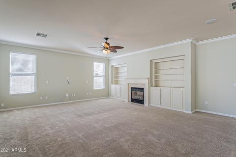 2962 E Cullumber St, Gilbert, AZ 85234 photo 22