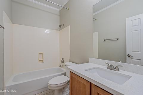 2962 E Cullumber St, Gilbert, AZ 85234 photo 29